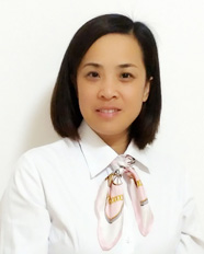 �� ����䎟-�Lɳ�껨�꣺����s